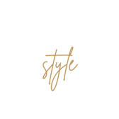 photoshootstylehire.au
